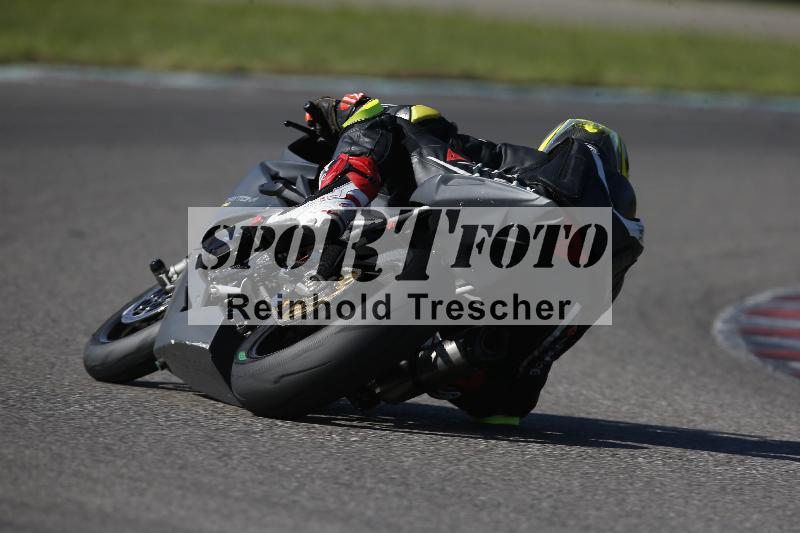Archiv-2023/67 04.09.2023 PROMAX ADR/Gruppe rot/backside